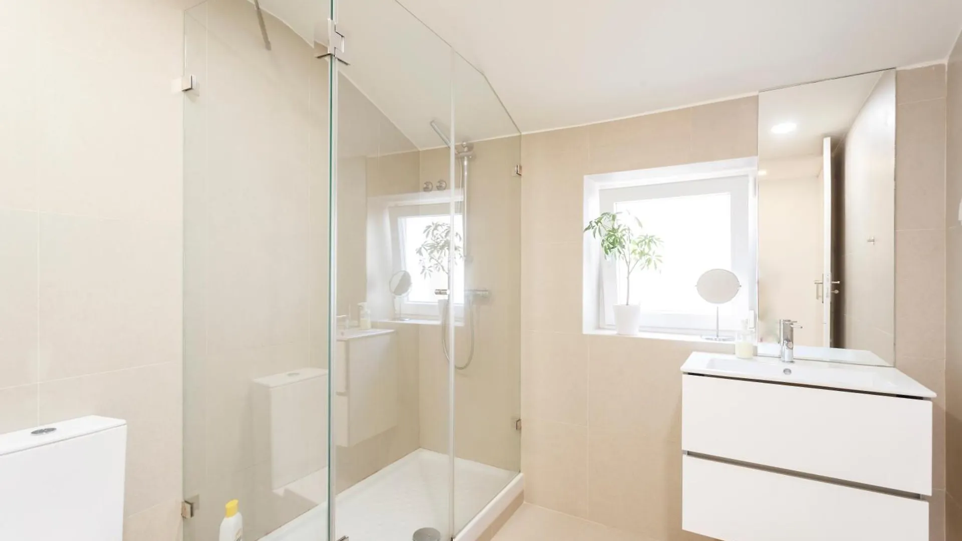 Cozy Apartment In Rua Augusta - Downtown Lisboa