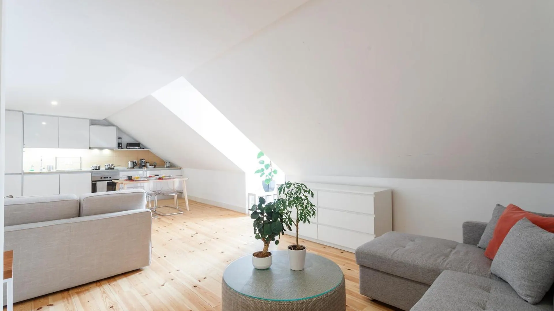 Cozy Apartment In Rua Augusta - Downtown Lisboa 0*,